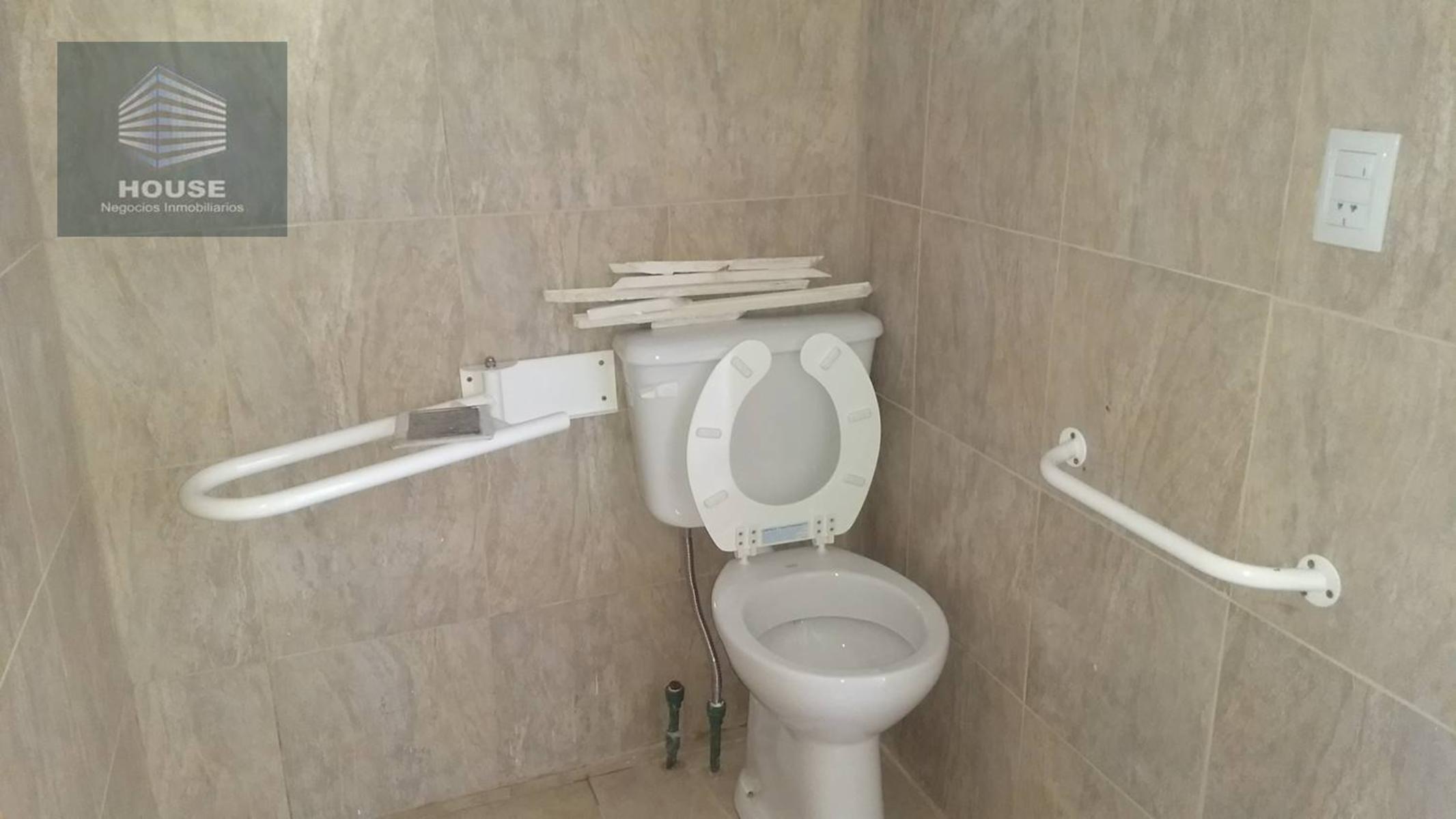 URQUIZA 1702, CÓRDOBA, ARGENTINA · Córdoba Capital — foto 19