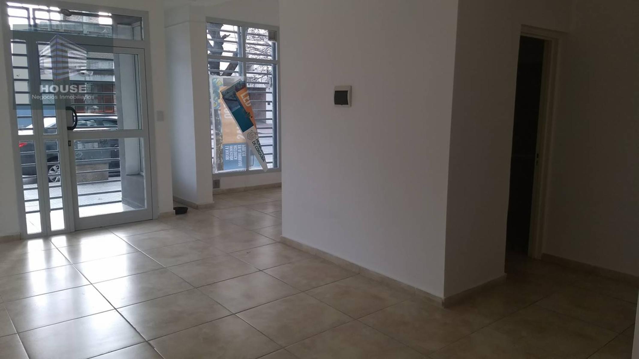 URQUIZA 1702, CÓRDOBA, ARGENTINA · Córdoba Capital — foto 7