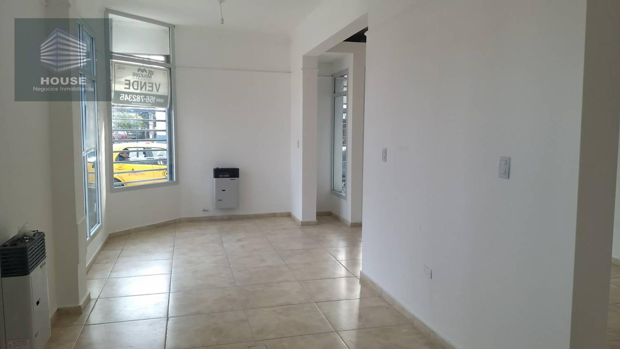 URQUIZA 1702, CÓRDOBA, ARGENTINA · Córdoba Capital — foto 8