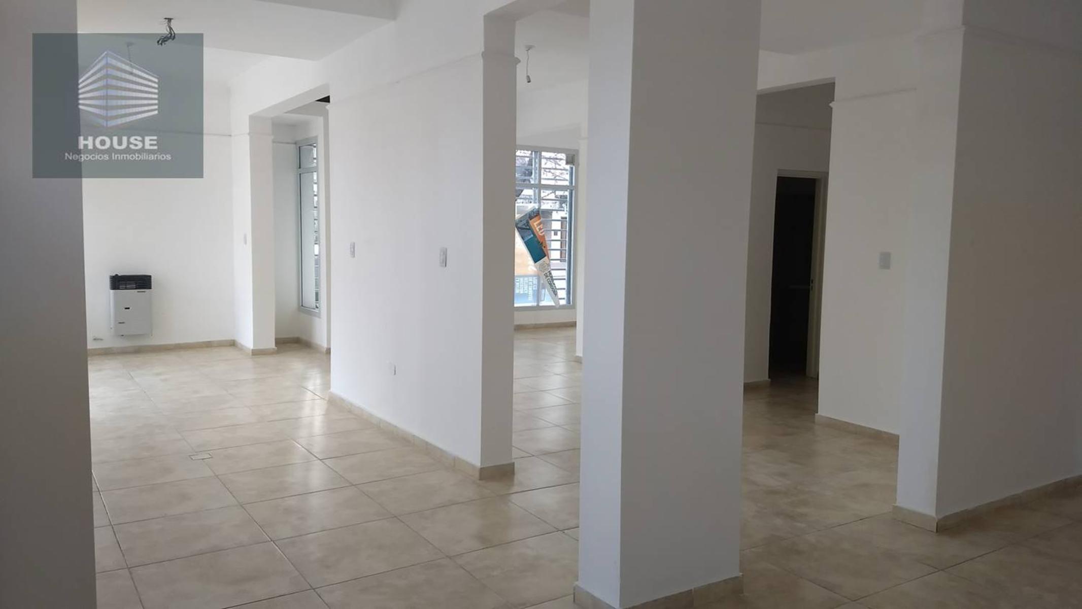 URQUIZA 1702, CÓRDOBA, ARGENTINA · Córdoba Capital — foto 9