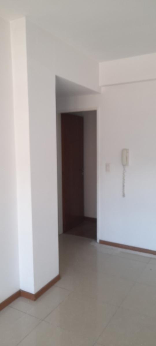 WENCESLAO DE TATA 4600 · Tres De Febrero — foto 5