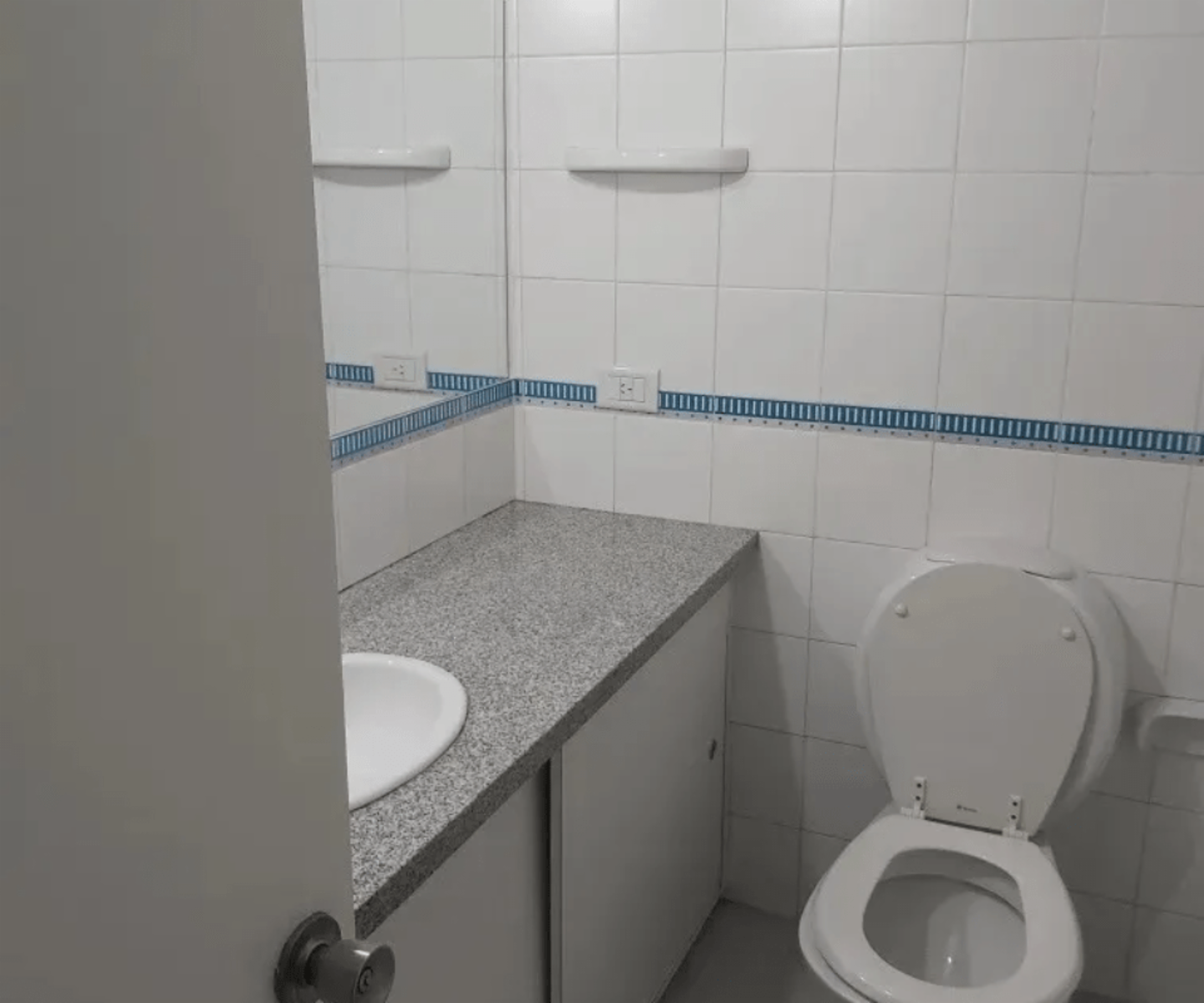 Bartolomé Mitre 2000 · Balvanera — foto 4