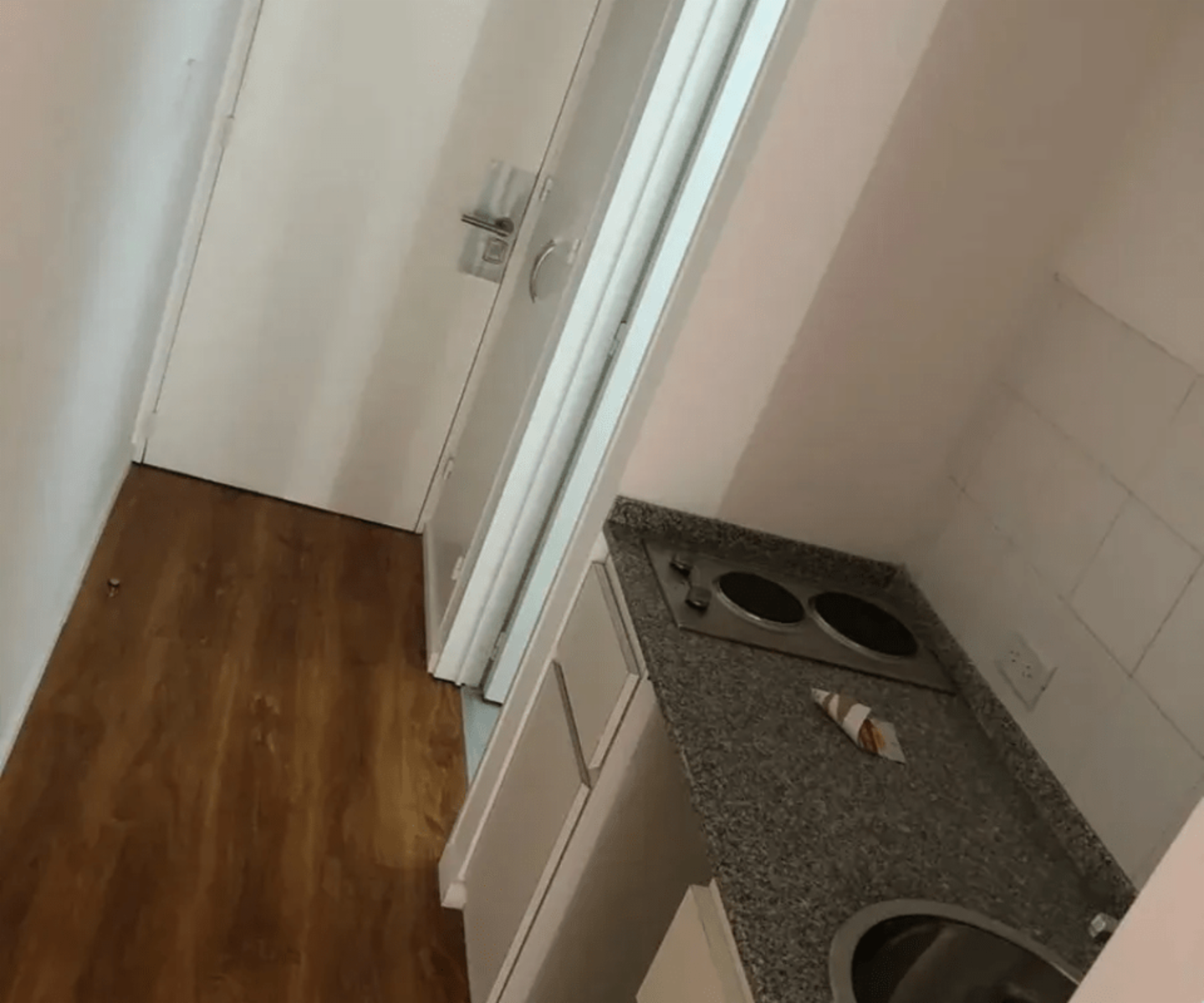 Bartolomé Mitre 2000 · Balvanera — foto 5
