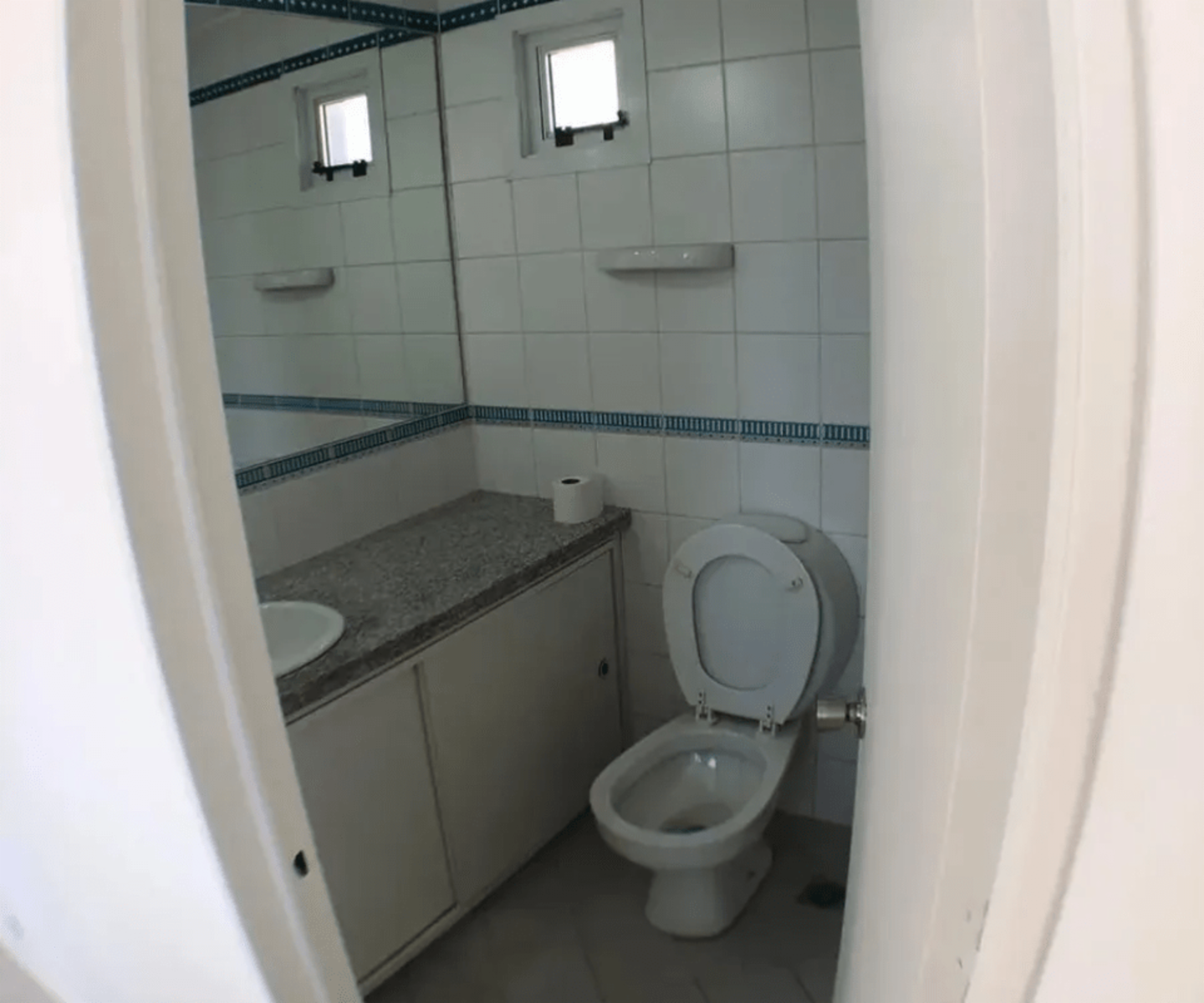 Bartolomé Mitre 2000 · Balvanera — foto 7