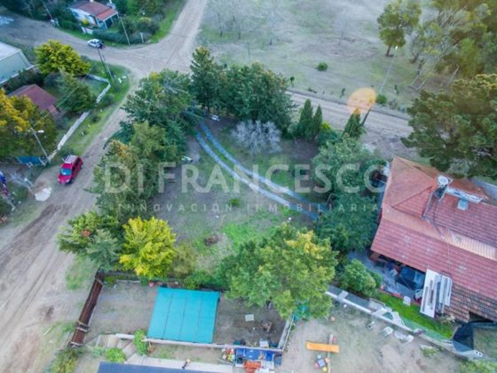 Pearson 800 · Pinamar — foto 3