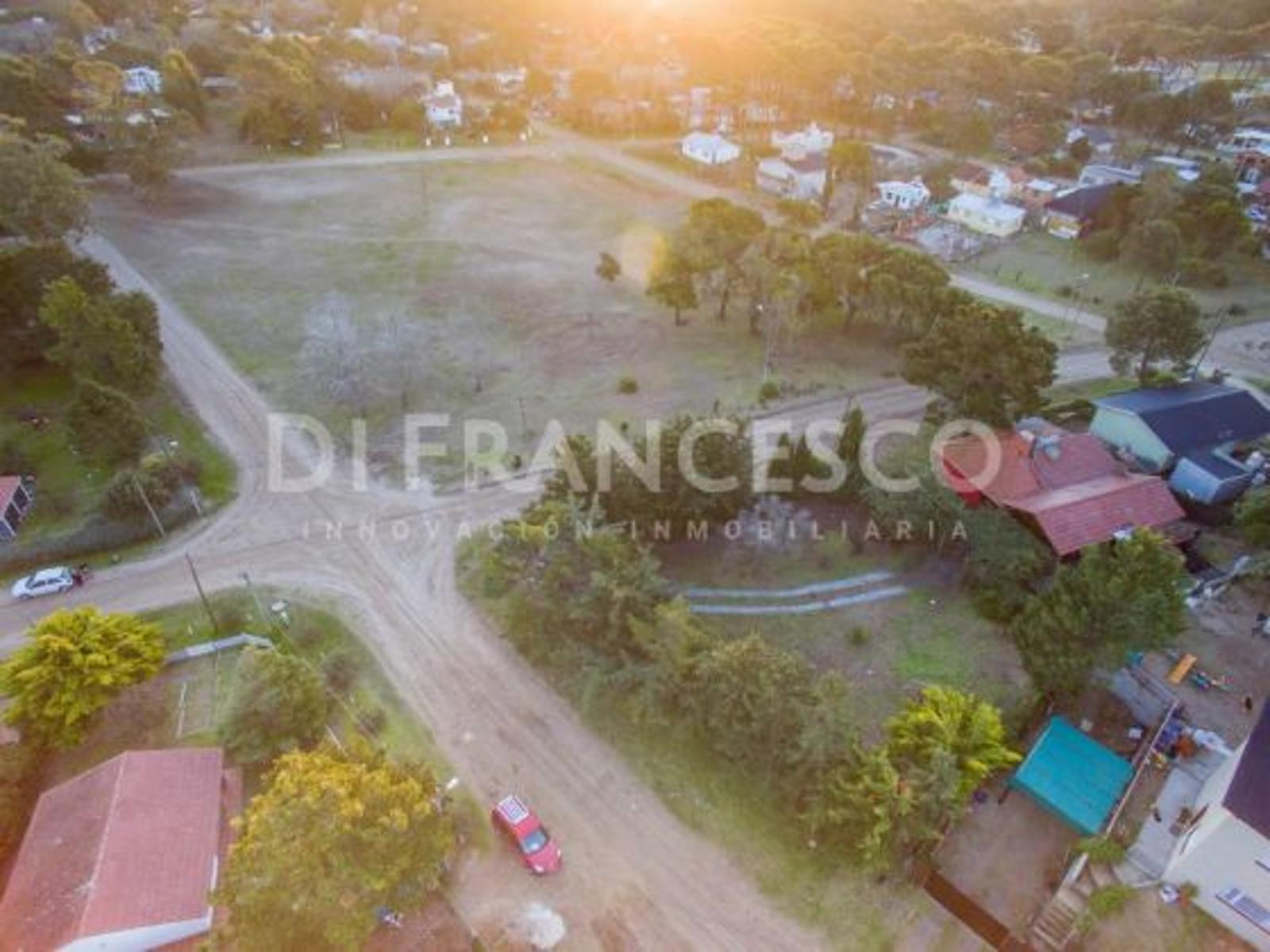 Pearson 800 · Pinamar — foto 5