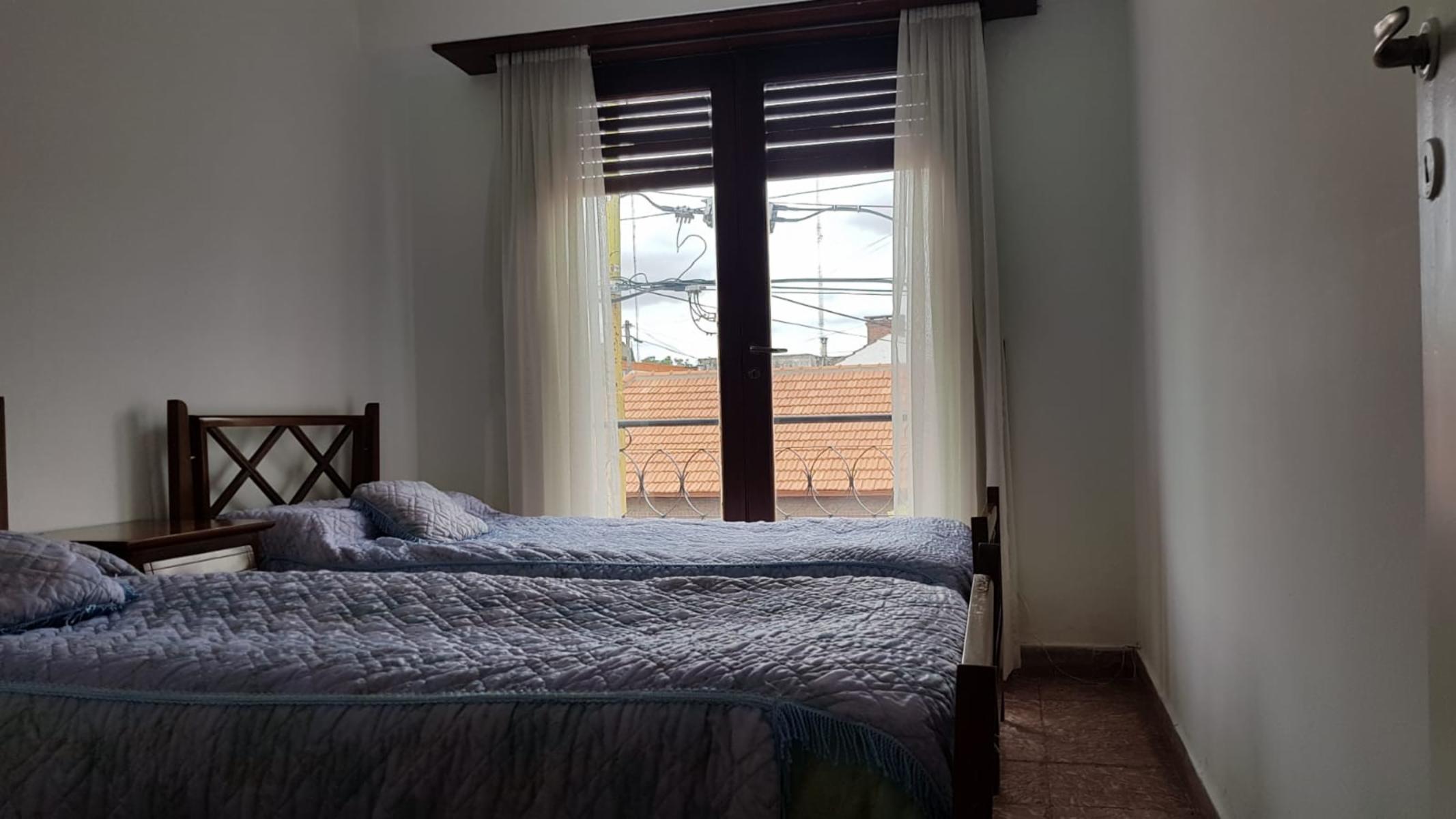 Lamadrid 100 · Tres Arroyos — foto 17