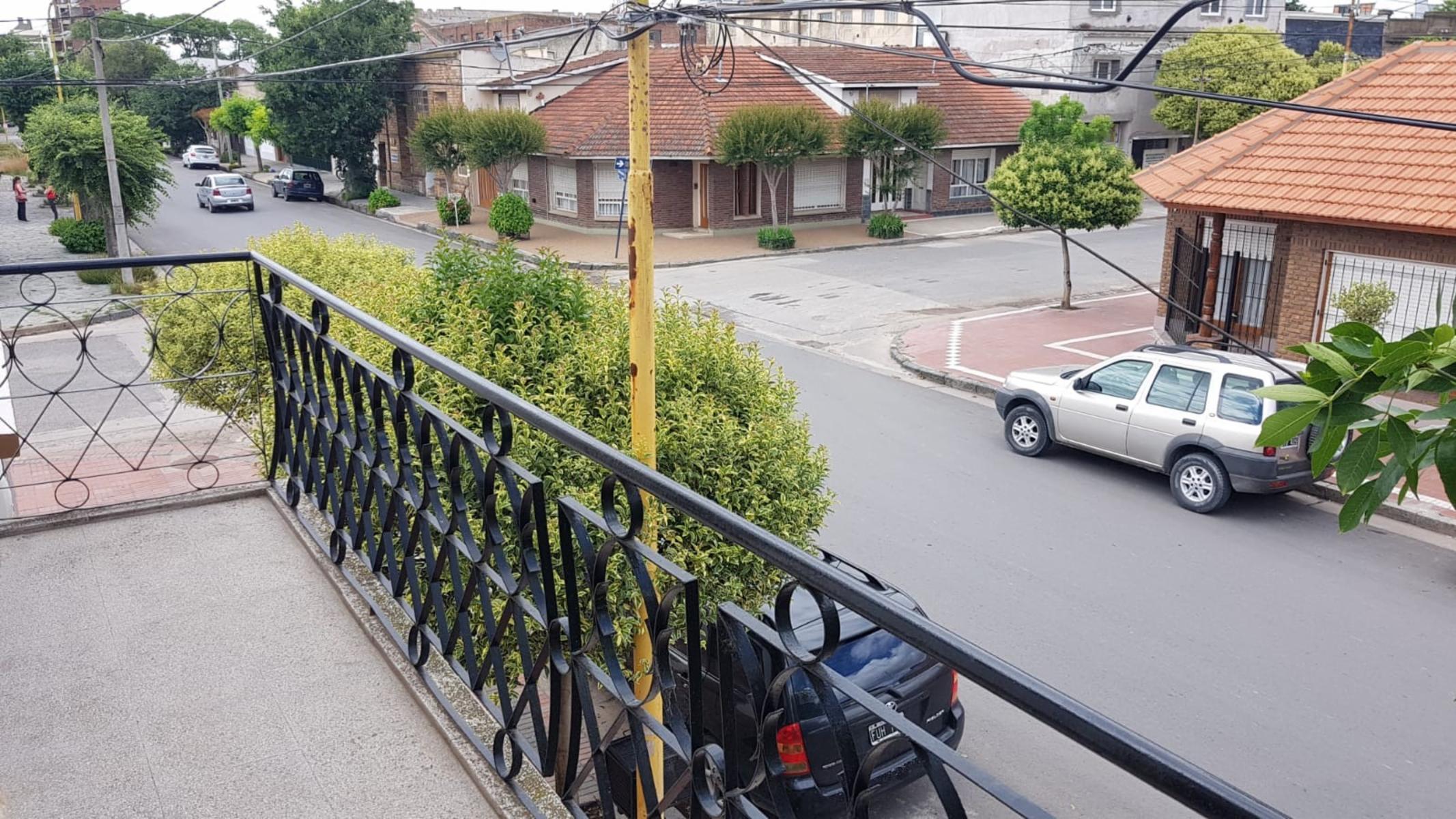 Lamadrid 100 · Tres Arroyos — foto 20