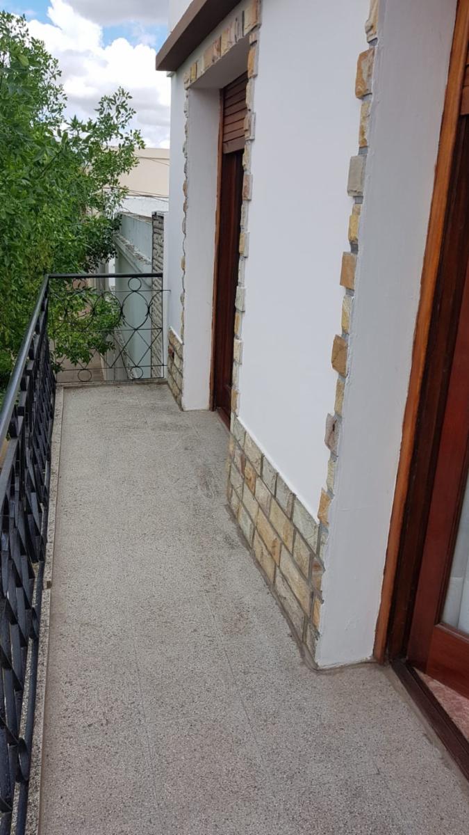 Lamadrid 100 · Tres Arroyos — foto 21
