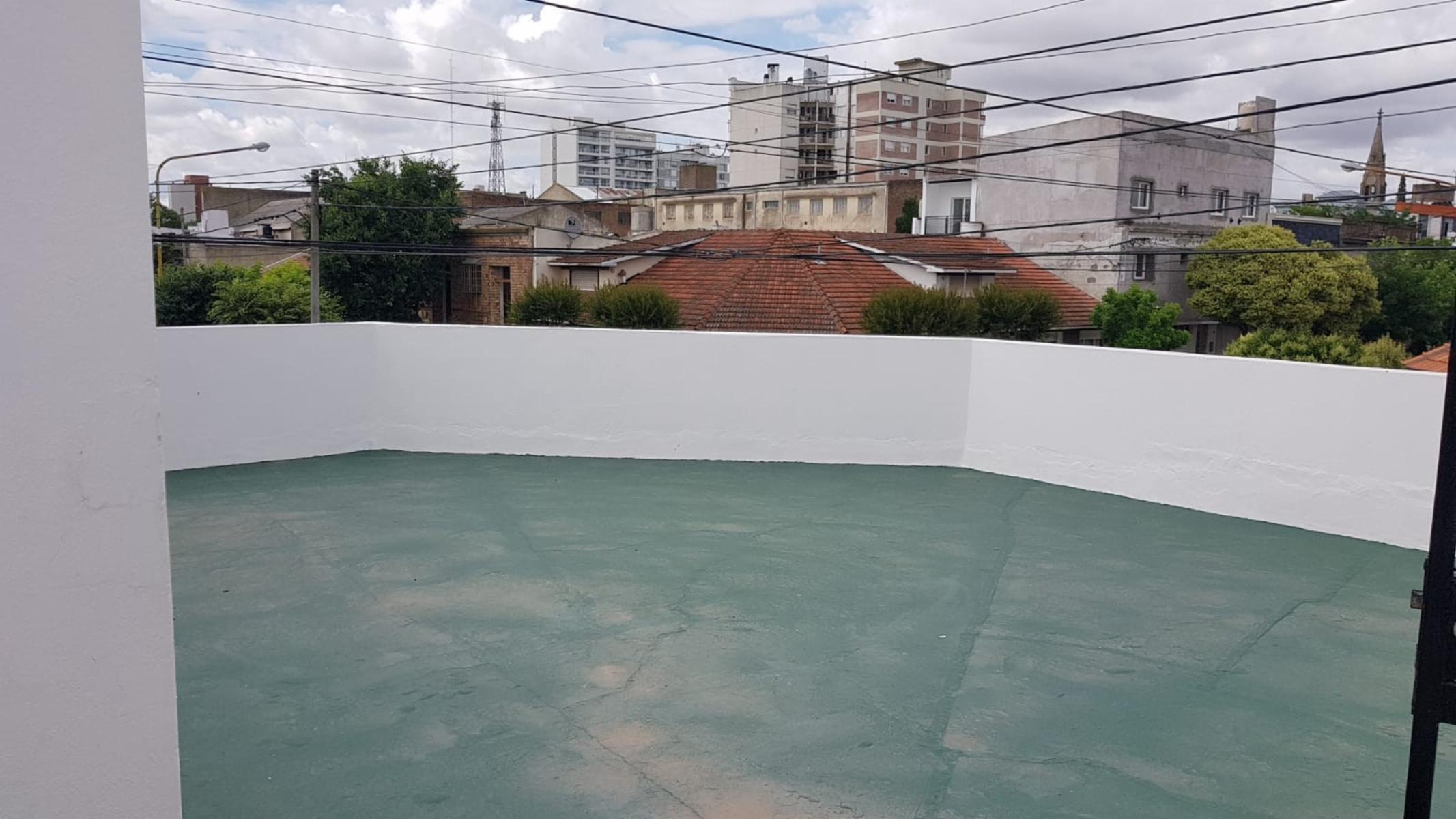 Lamadrid 100 · Tres Arroyos — foto 22