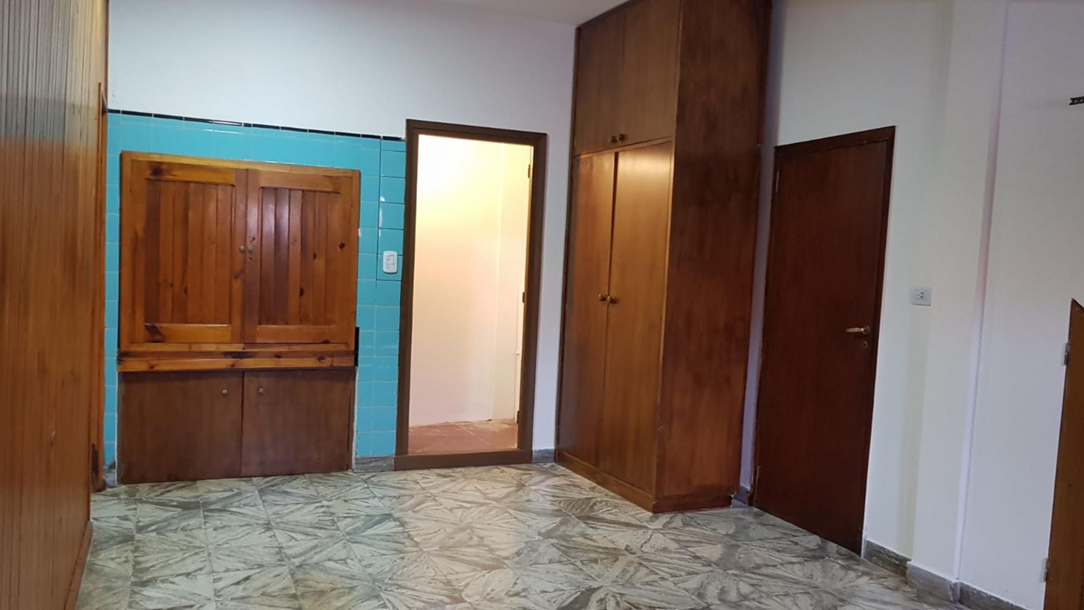 Lamadrid 100 · Tres Arroyos — foto 4