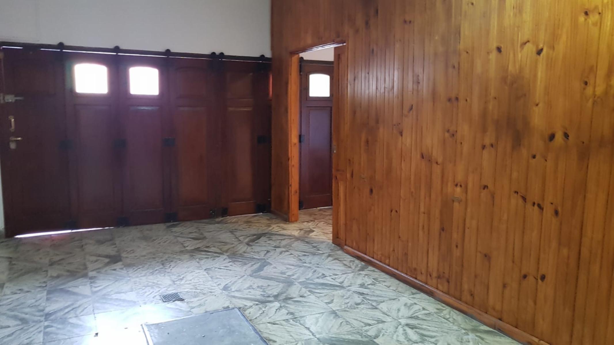 Lamadrid 100 · Tres Arroyos — foto 5