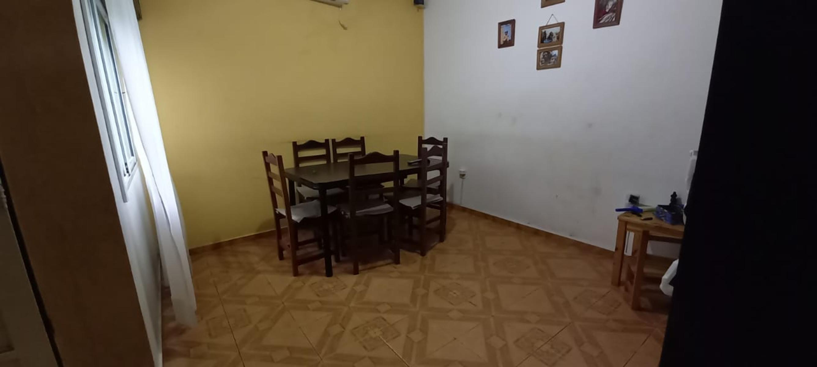 Quintana 5667 · San Martín — foto 4