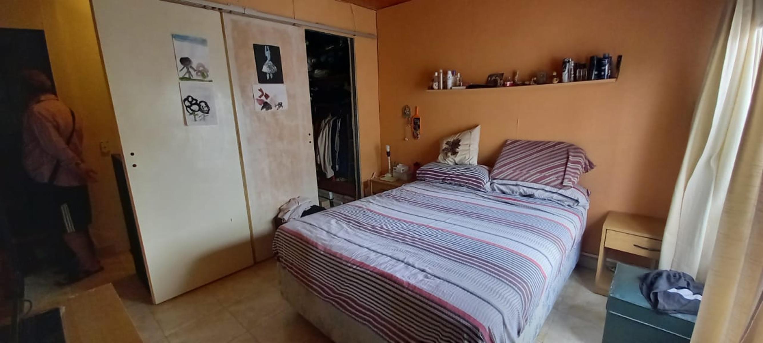 Quintana 5667 · San Martín — foto 9