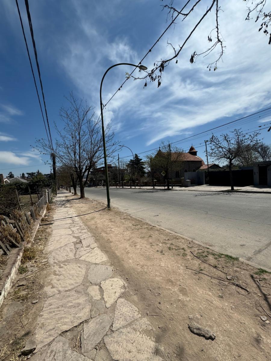 Eden 970 · Punilla — foto 14