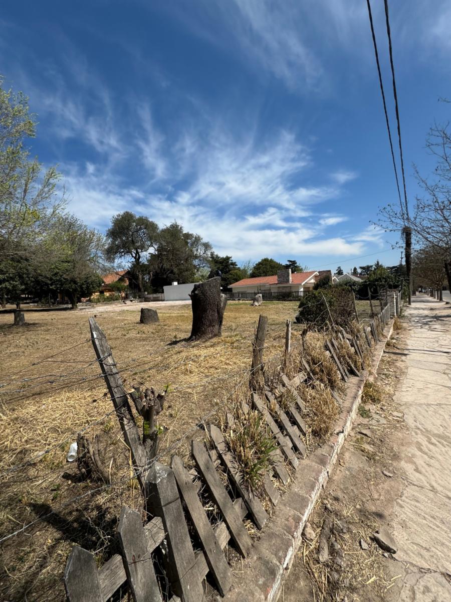 Eden 970 · Punilla — foto 15