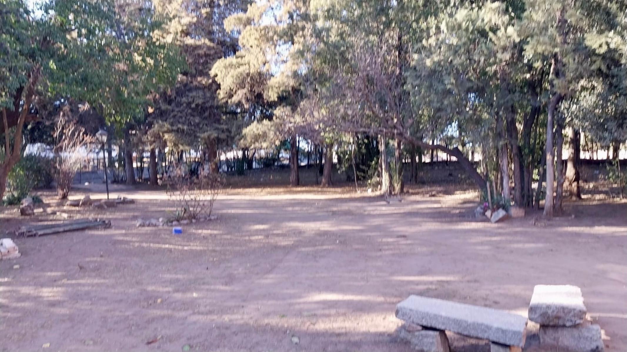 Eden 970 · Punilla — foto 3