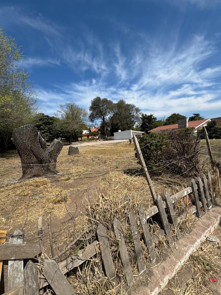 Eden 970 · Punilla — foto 10