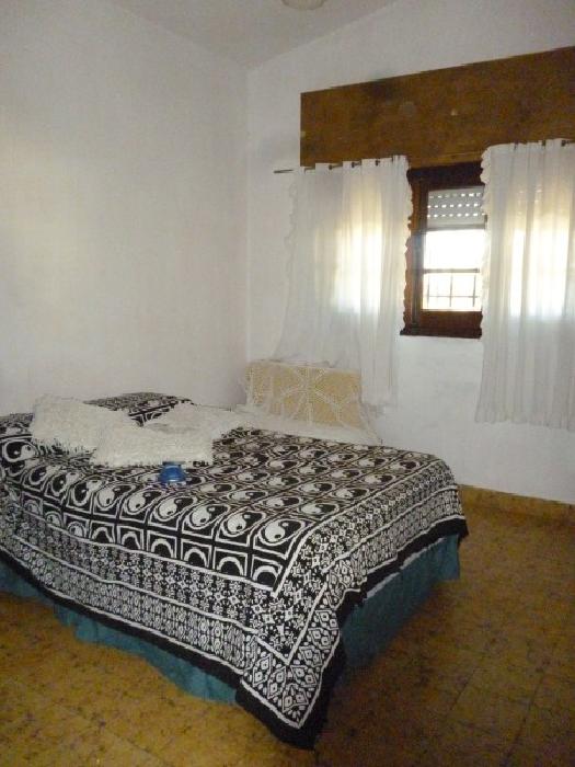 A 100 METROS DE BALNEARIO PLAYAS DE ORO · Punilla — foto 11