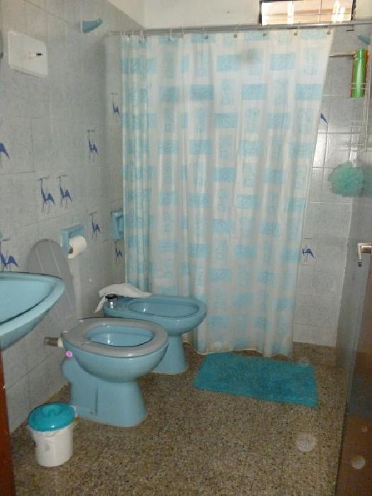 A 100 METROS DE BALNEARIO PLAYAS DE ORO · Punilla — foto 12