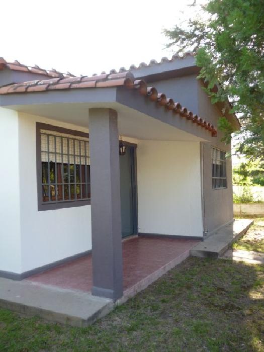 A 100 METROS DE BALNEARIO PLAYAS DE ORO · Punilla — foto 13