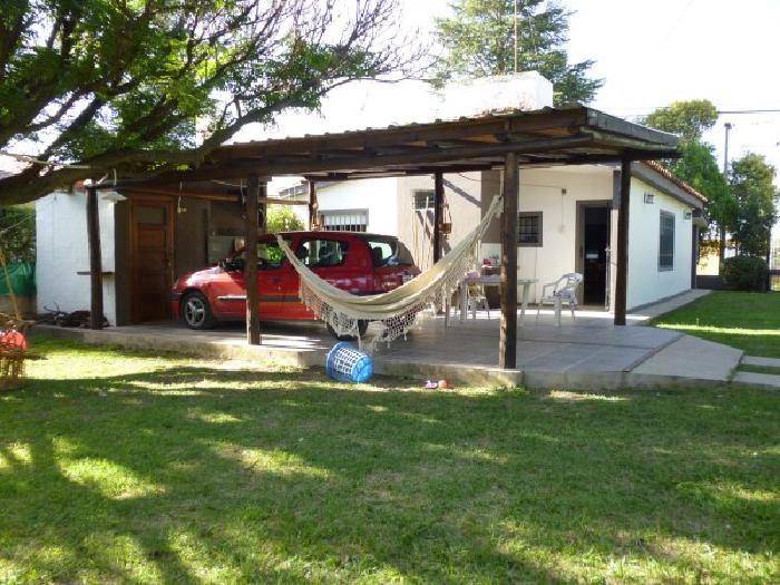 A 100 METROS DE BALNEARIO PLAYAS DE ORO · Punilla — foto 14