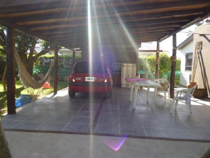 A 100 METROS DE BALNEARIO PLAYAS DE ORO · Punilla — foto 15