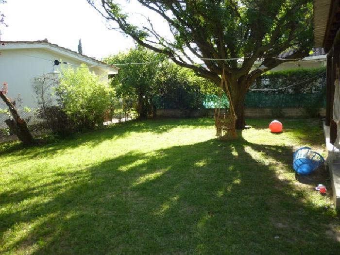 A 100 METROS DE BALNEARIO PLAYAS DE ORO · Punilla — foto 16