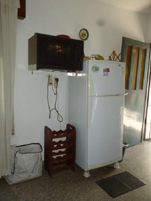 A 100 METROS DE BALNEARIO PLAYAS DE ORO · Punilla — foto 4