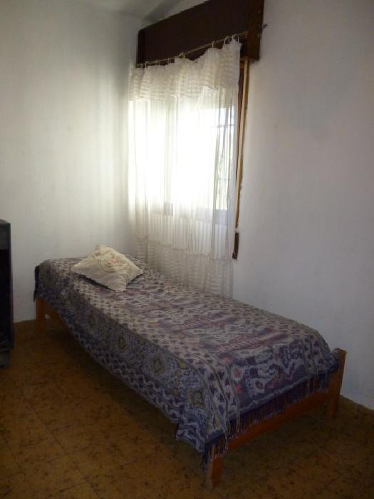 A 100 METROS DE BALNEARIO PLAYAS DE ORO · Punilla — foto 5