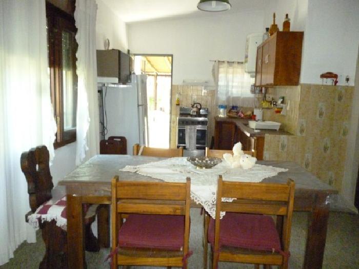A 100 METROS DE BALNEARIO PLAYAS DE ORO · Punilla — foto 6