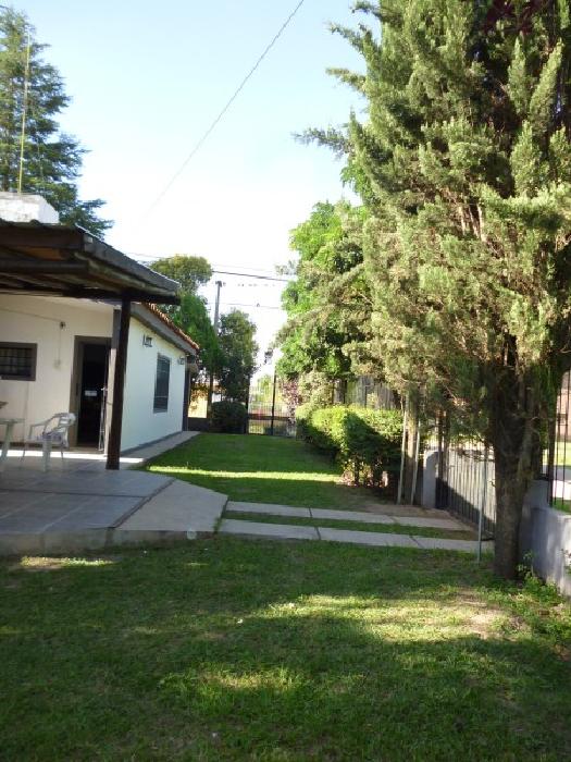 A 100 METROS DE BALNEARIO PLAYAS DE ORO · Punilla — foto 7