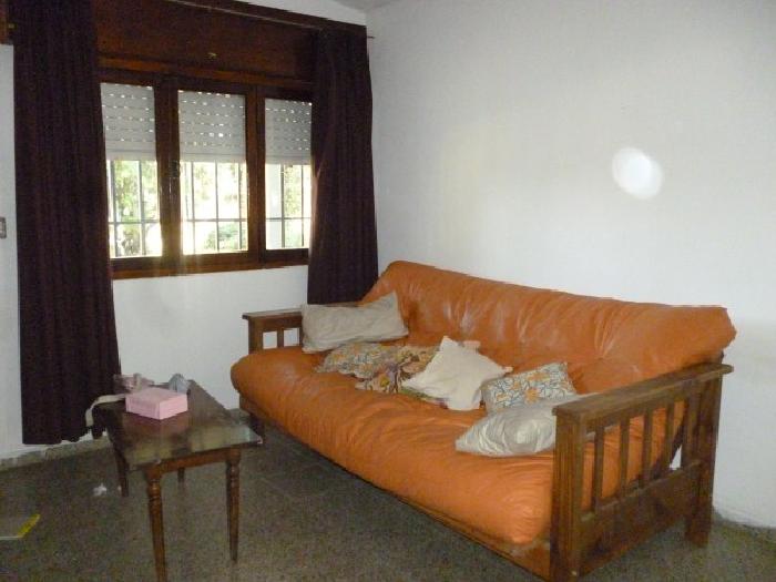 A 100 METROS DE BALNEARIO PLAYAS DE ORO · Punilla — foto 9