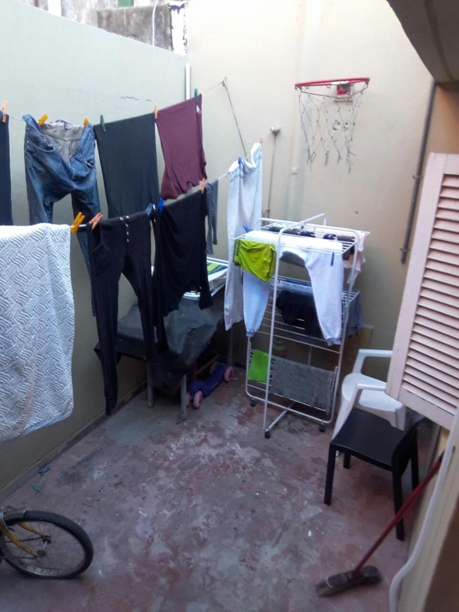 SÓCRATES AL 800 · Tres De Febrero — foto 6