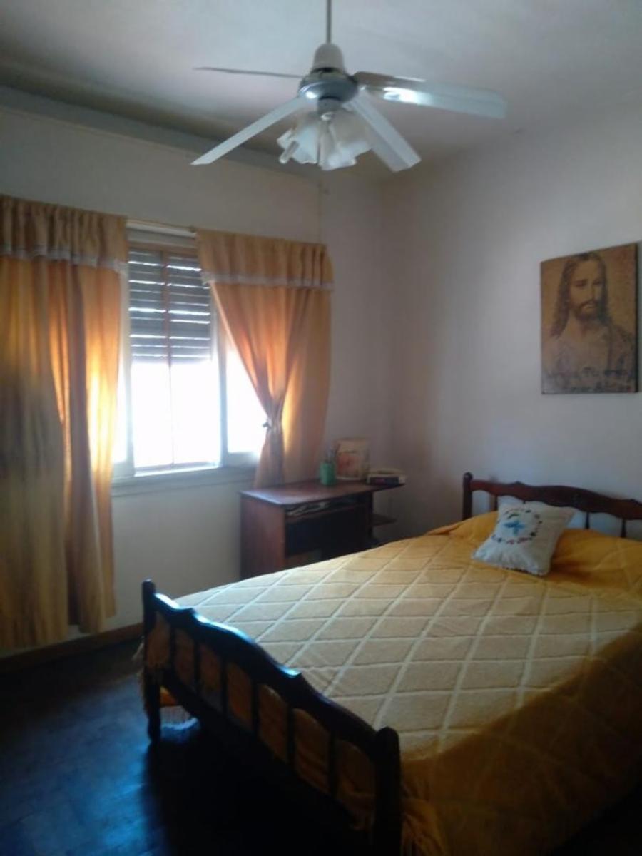 Salta 4900 · San Martín — foto 11