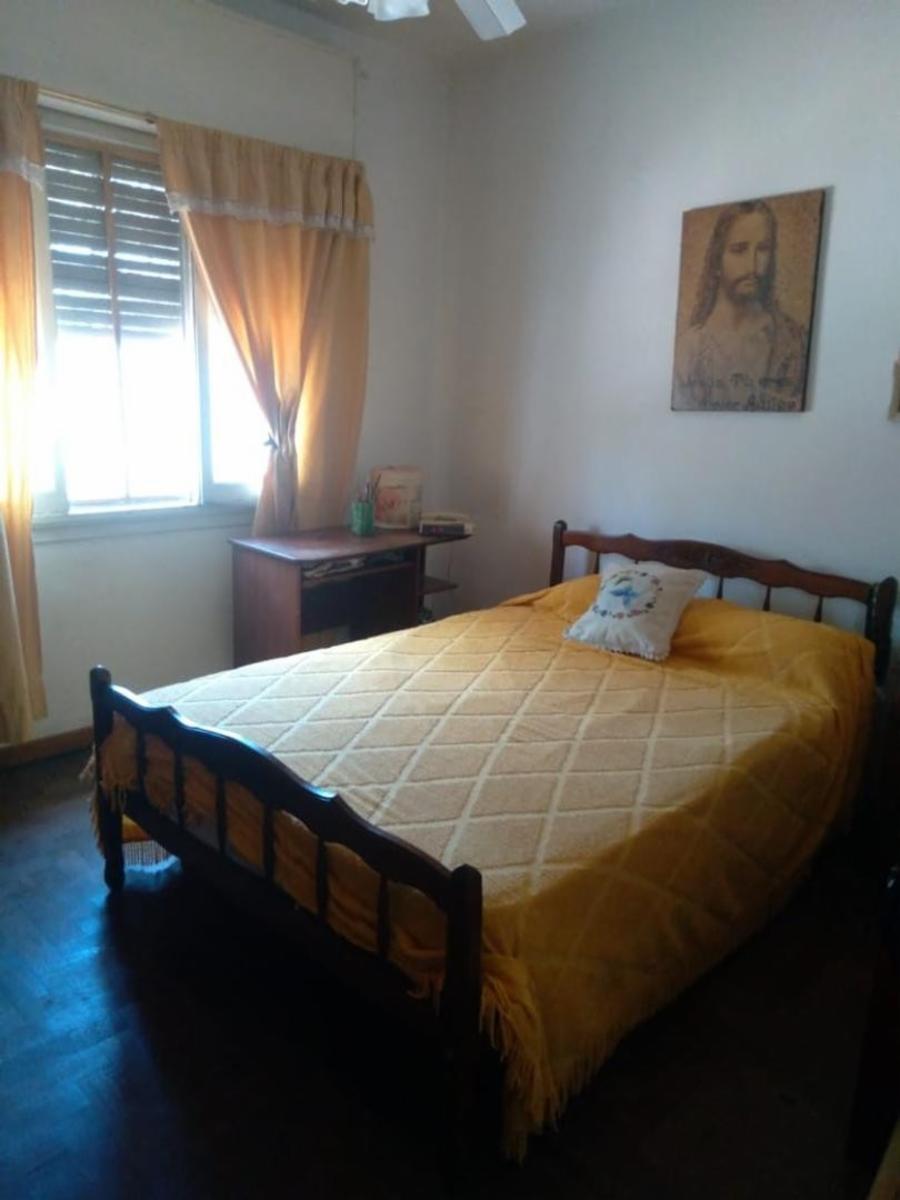 Salta 4900 · San Martín — foto 12