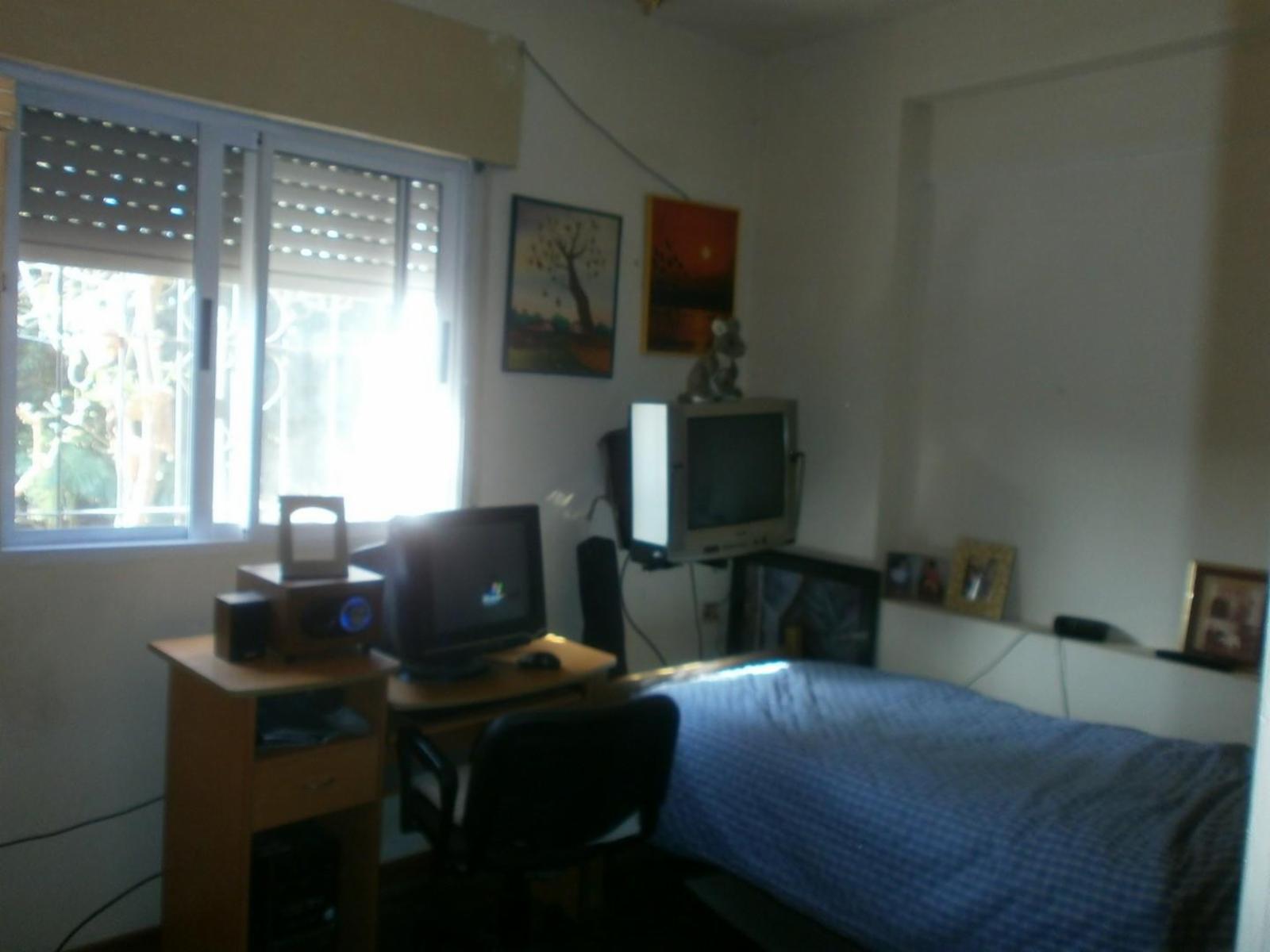 Salta 4900 · San Martín — foto 13