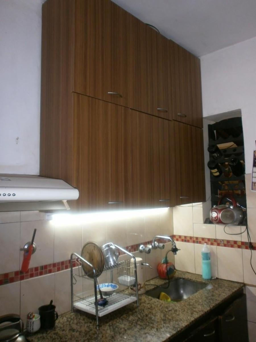 Salta 4900 · San Martín — foto 14