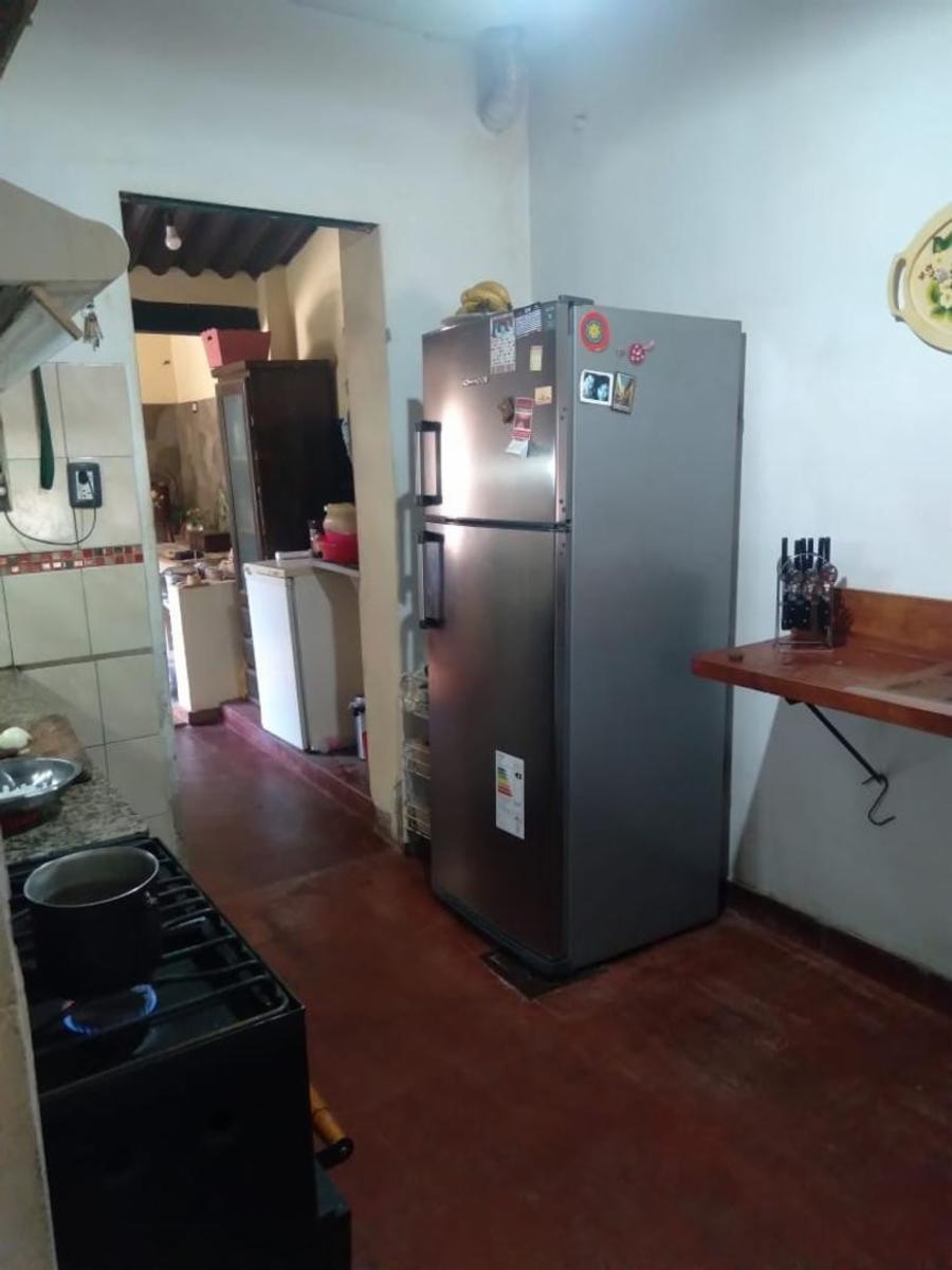 Salta 4900 · San Martín — foto 15