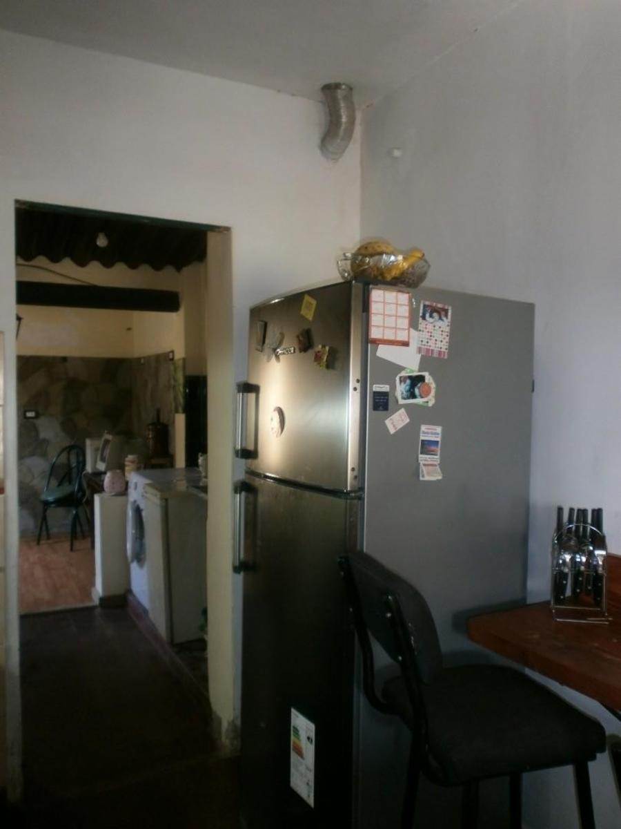 Salta 4900 · San Martín — foto 16