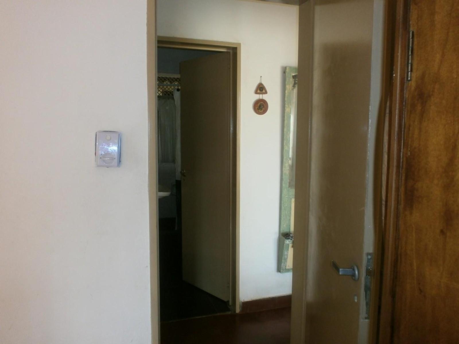 Salta 4900 · San Martín — foto 17