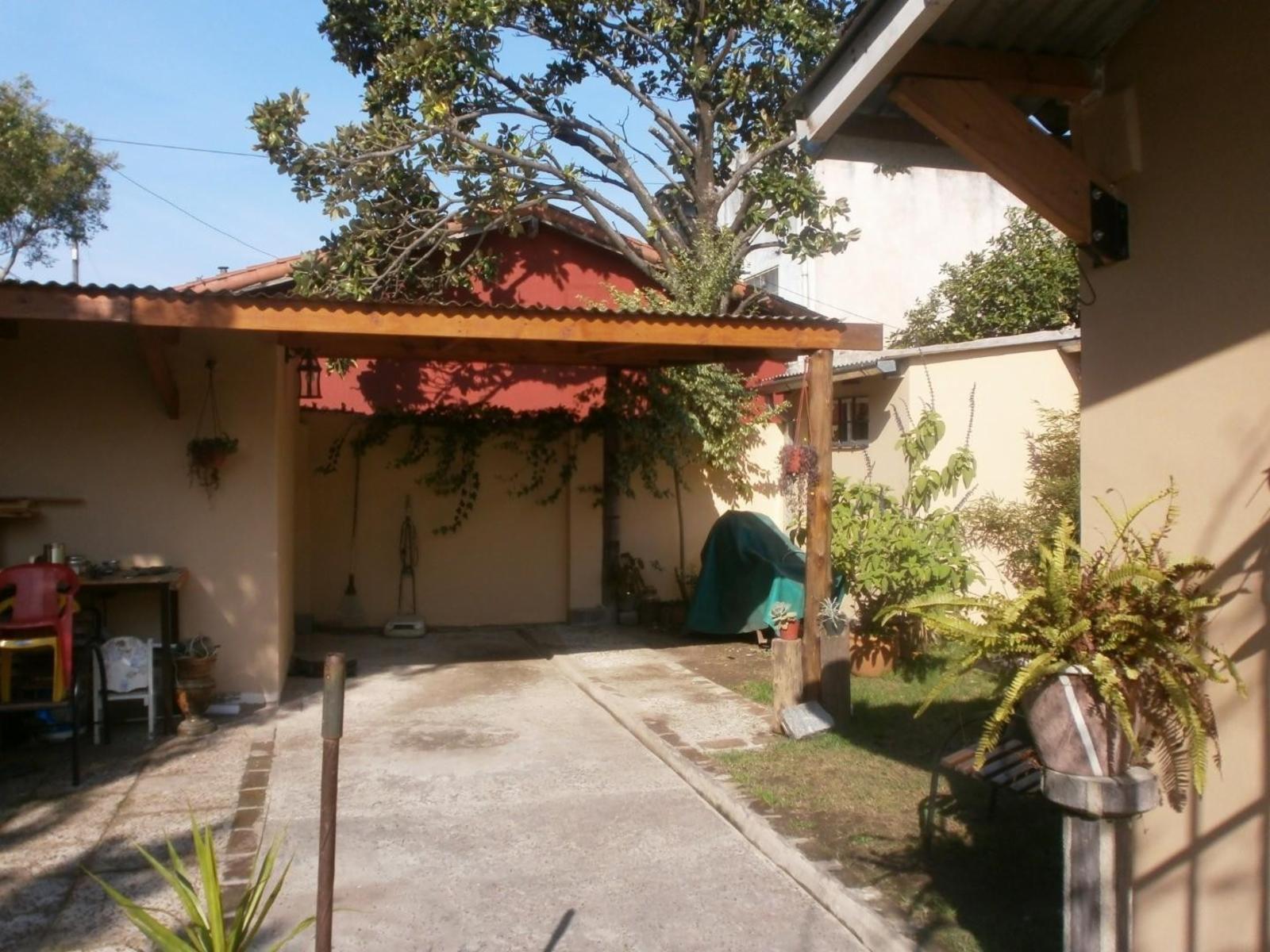 Salta 4900 · San Martín — foto 18