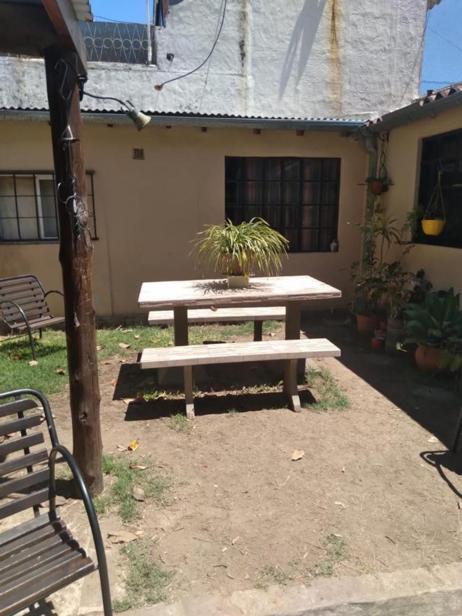 Salta 4900 · San Martín — foto 20