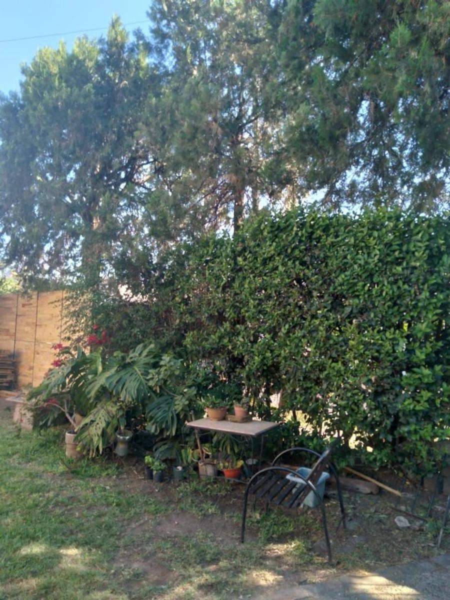 Salta 4900 · San Martín — foto 21