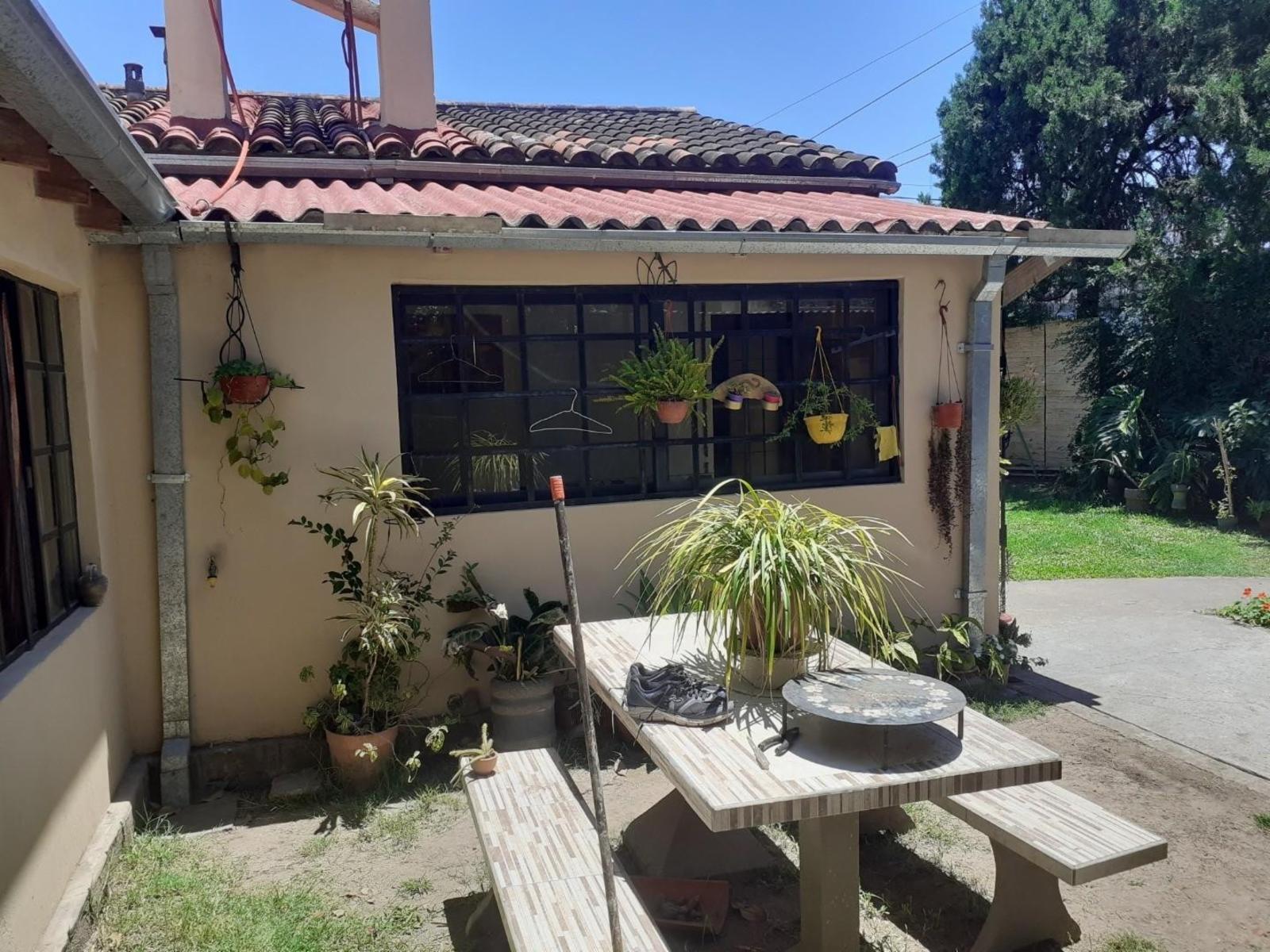 Salta 4900 · San Martín — foto 22