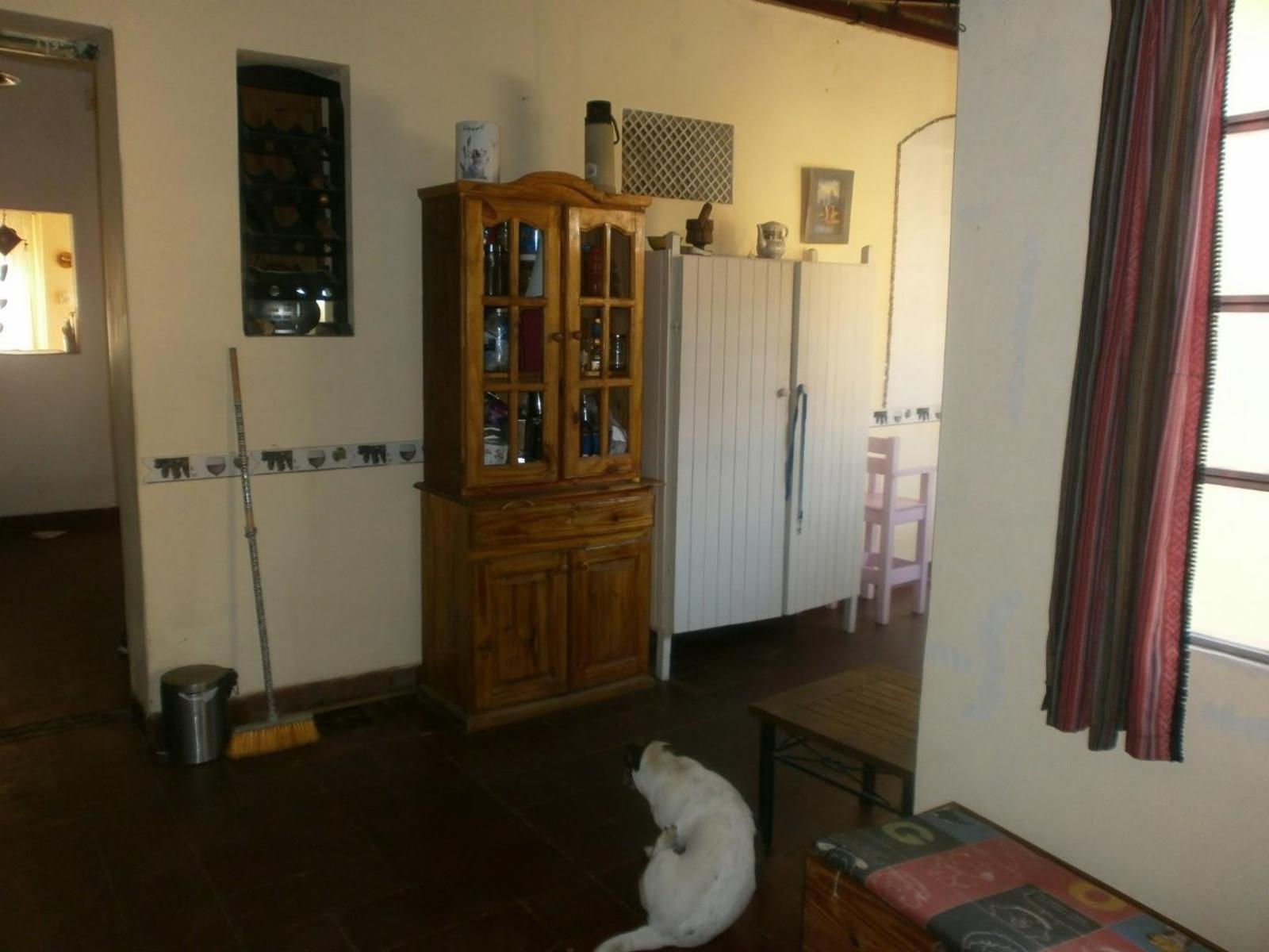 Salta 4900 · San Martín — foto 4