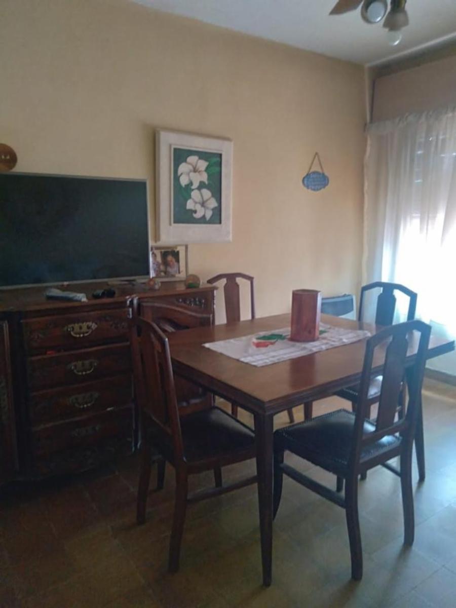 Salta 4900 · San Martín — foto 5