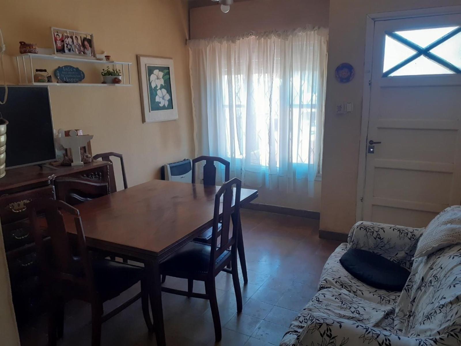 Salta 4900 · San Martín — foto 6