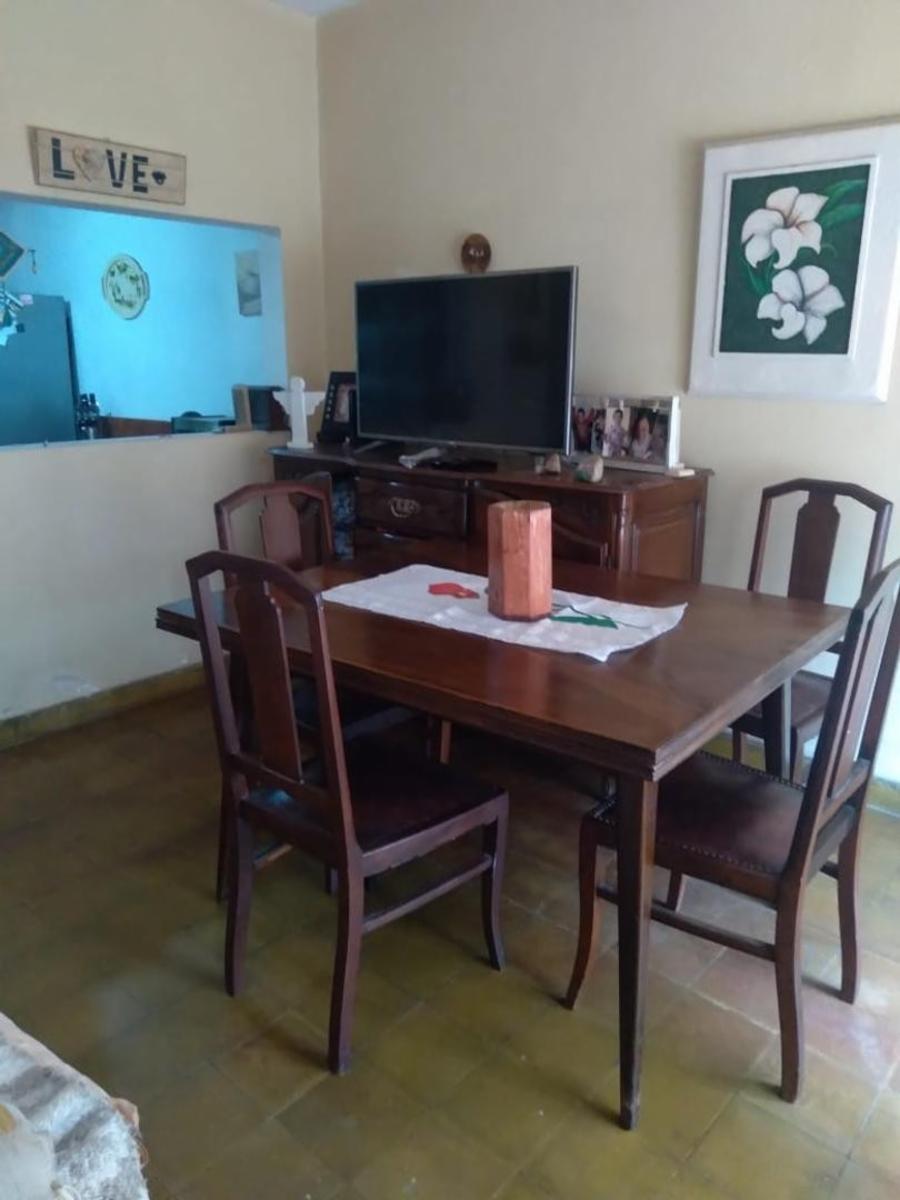 Salta 4900 · San Martín — foto 7