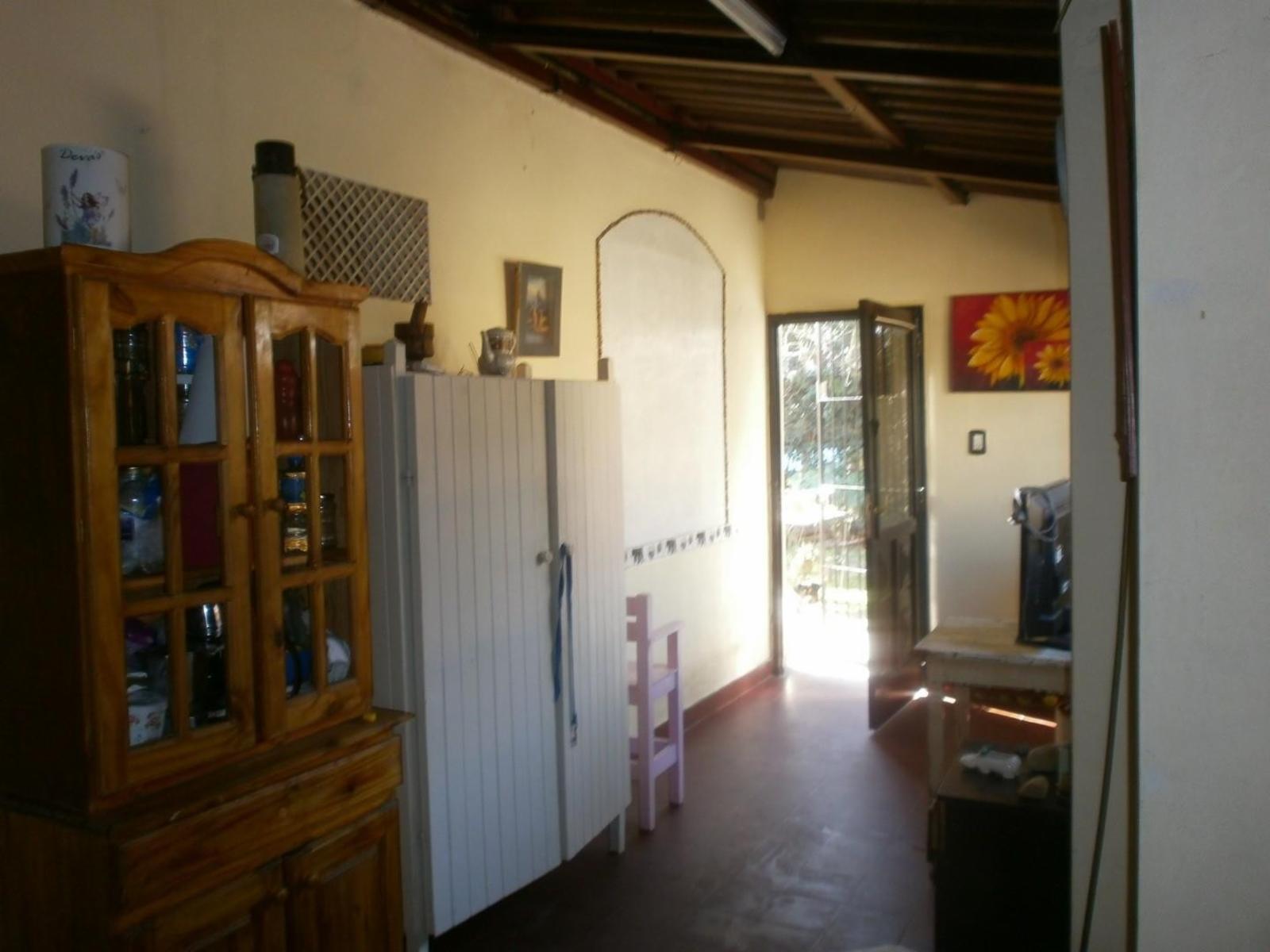 Salta 4900 · San Martín — foto 9